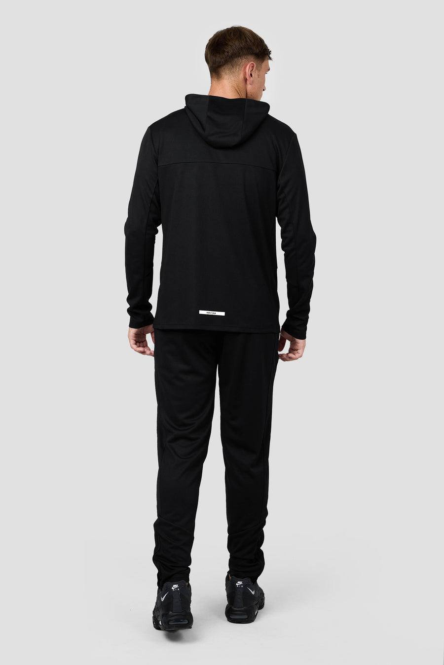 Montirex Agility Jacket