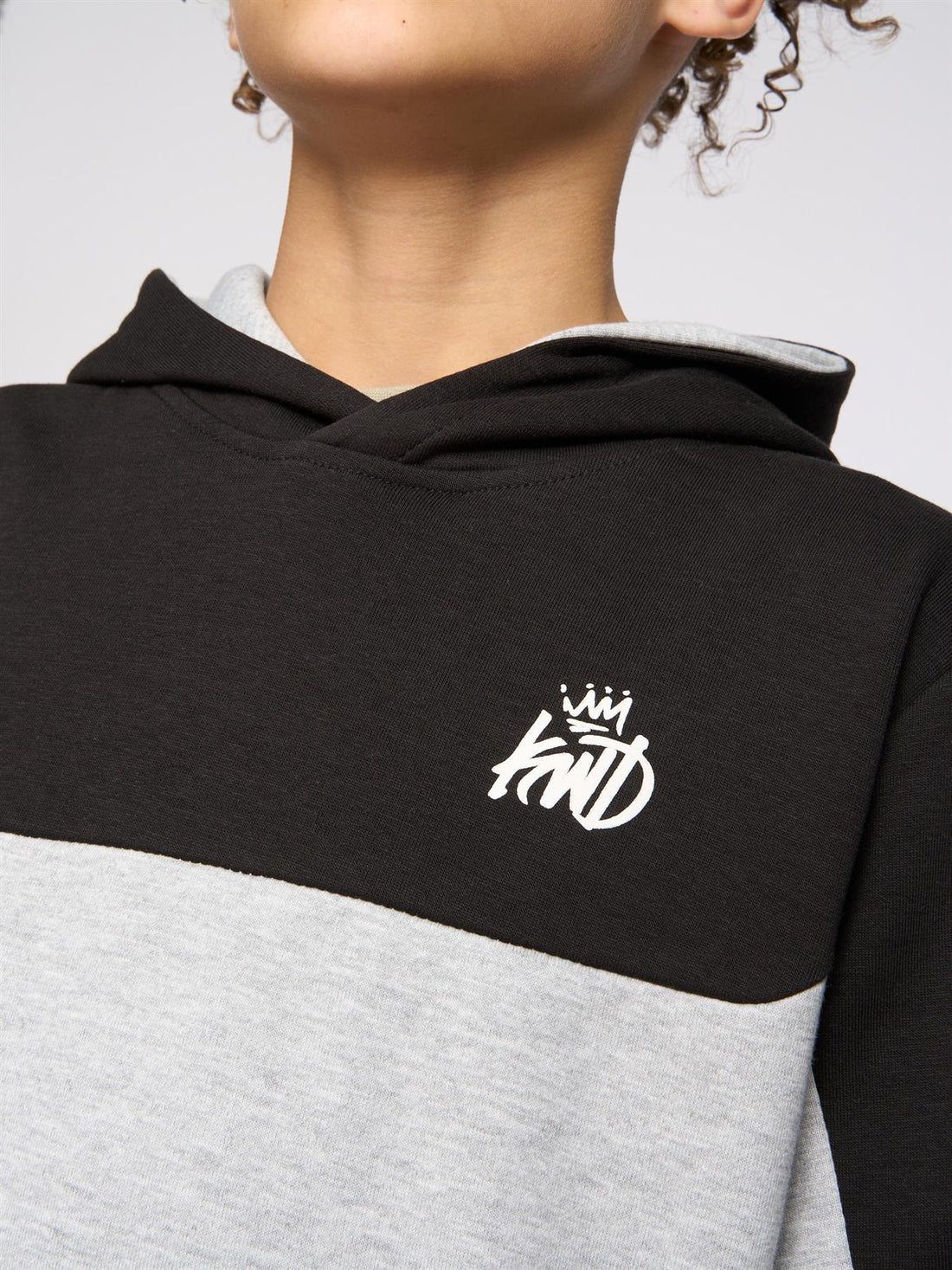 KWD Techy Tracksuit