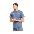 The North Face Explorer T-shirt