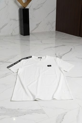 Balmain Paris T-Shirt