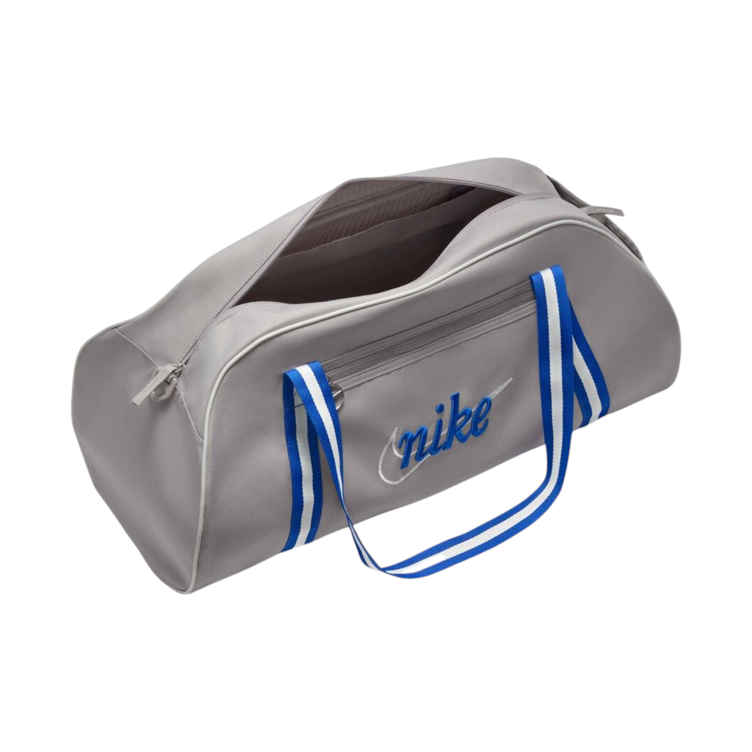Nike Gym Club Bag