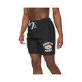 KWD Prop Swim Shorts
