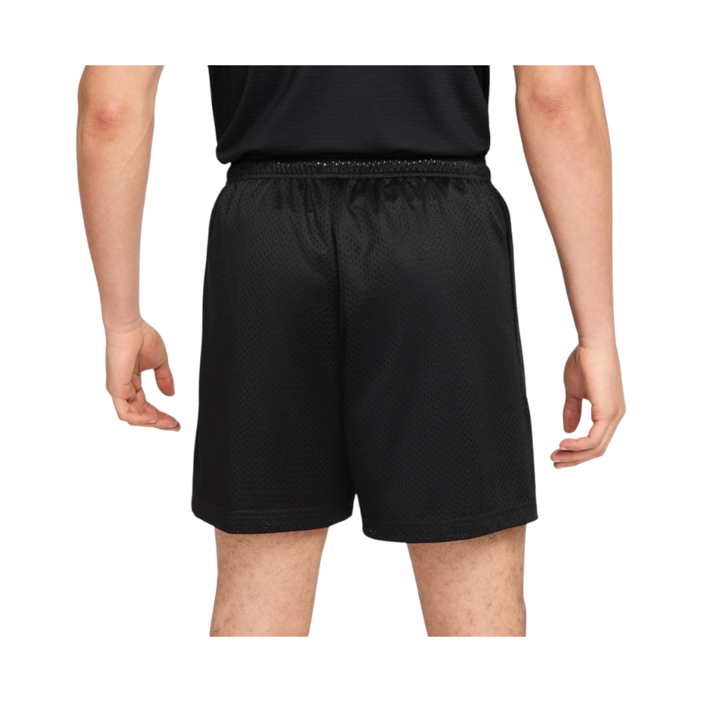Nike Dri Fit 13cm (Approx)