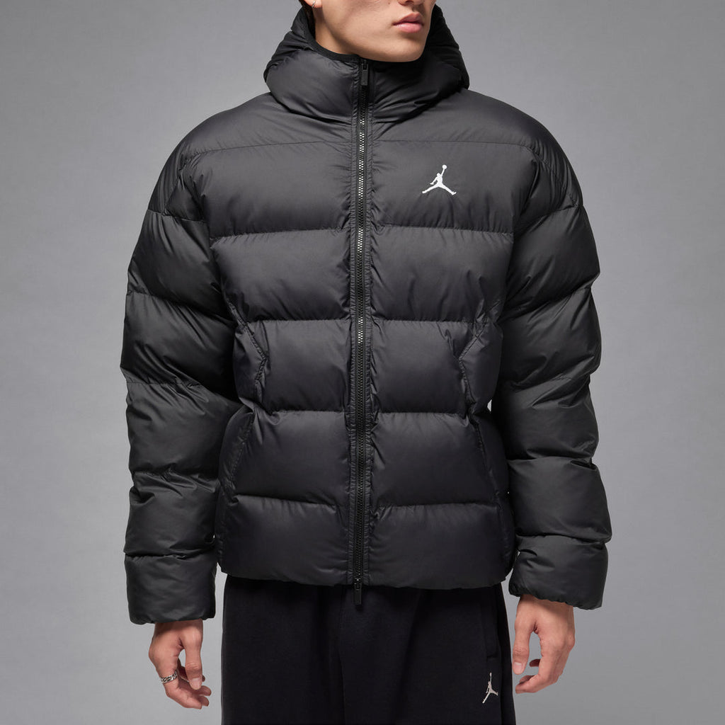 Nike Air Jordan Therma Fit Jacket