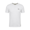 Duck & Cover Simplex T-shirt