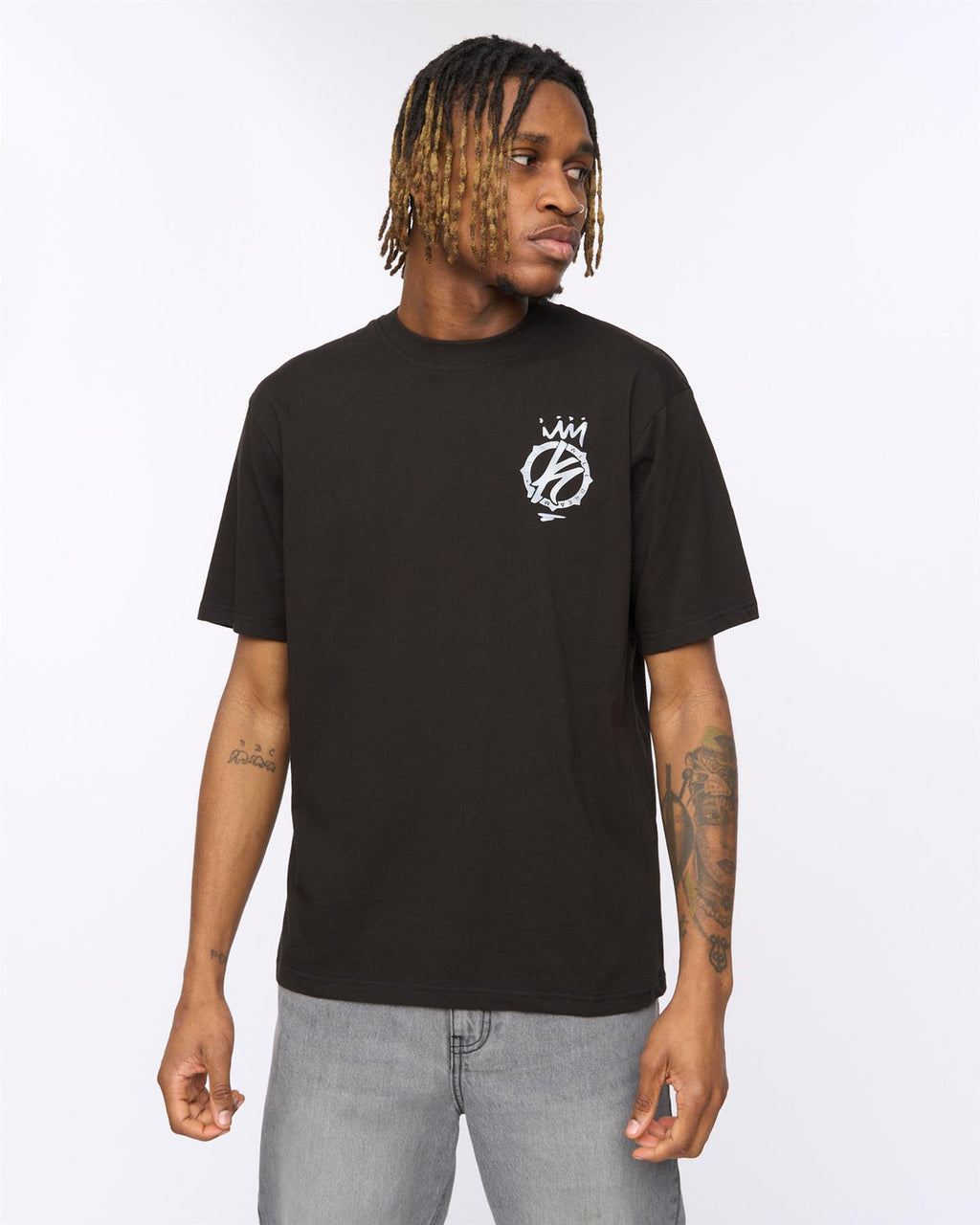 KWD Kayspray T-Shirt