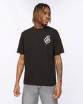 KWD Kayspray T-Shirt