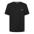 Boss MixMatch T-Shirt