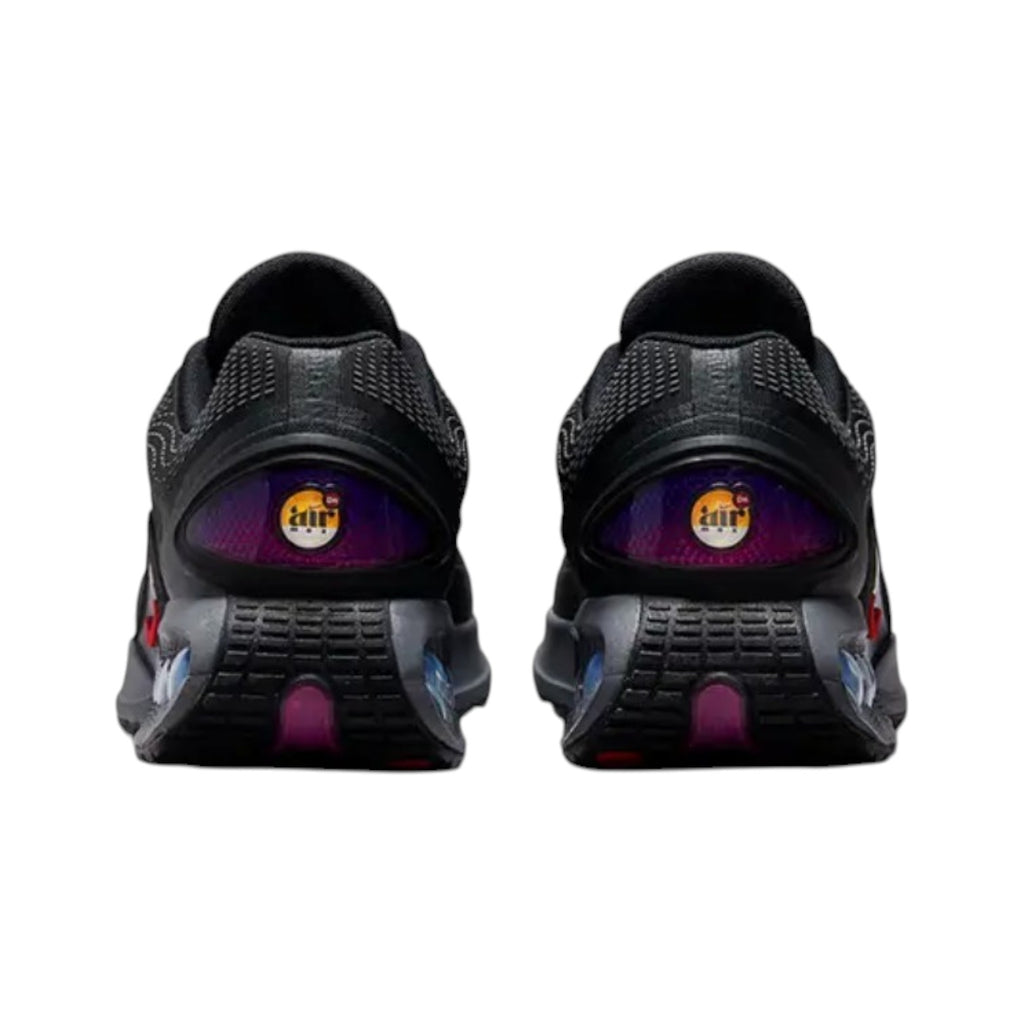 Nike Air Max DN