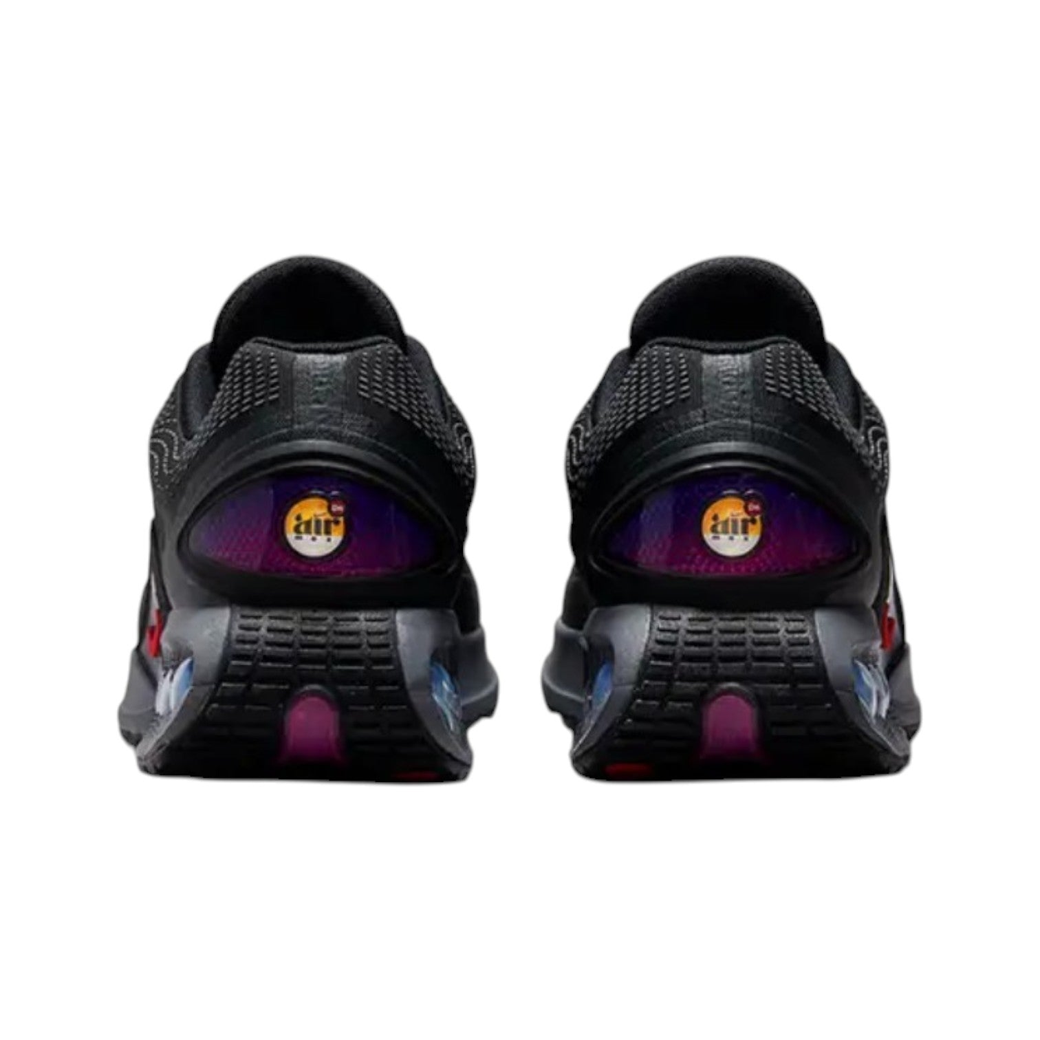 Nike Air Max DN
