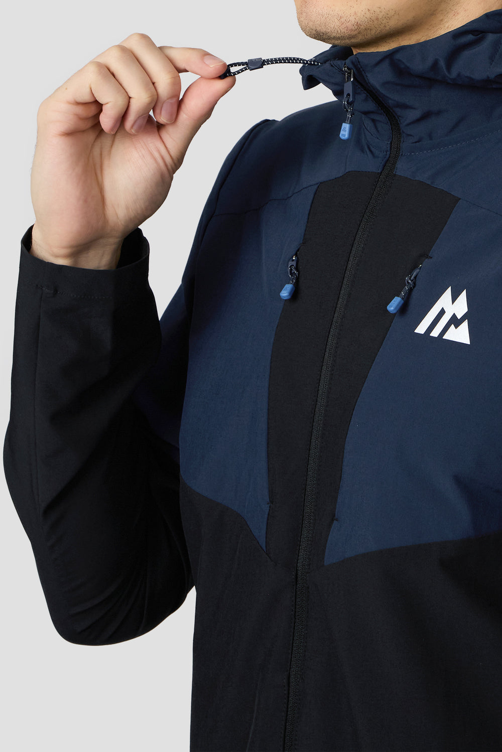 Montirex Impel Jacket