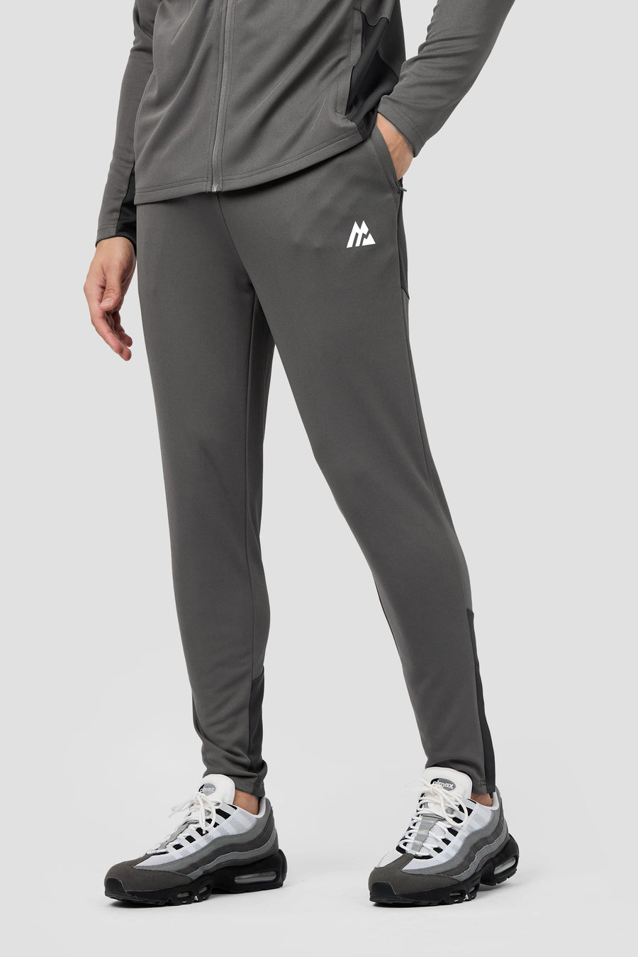 Montirex Agility Joggers