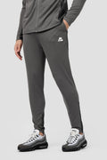 Montirex Agility Joggers