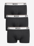 Boss 3 Pack Boxers