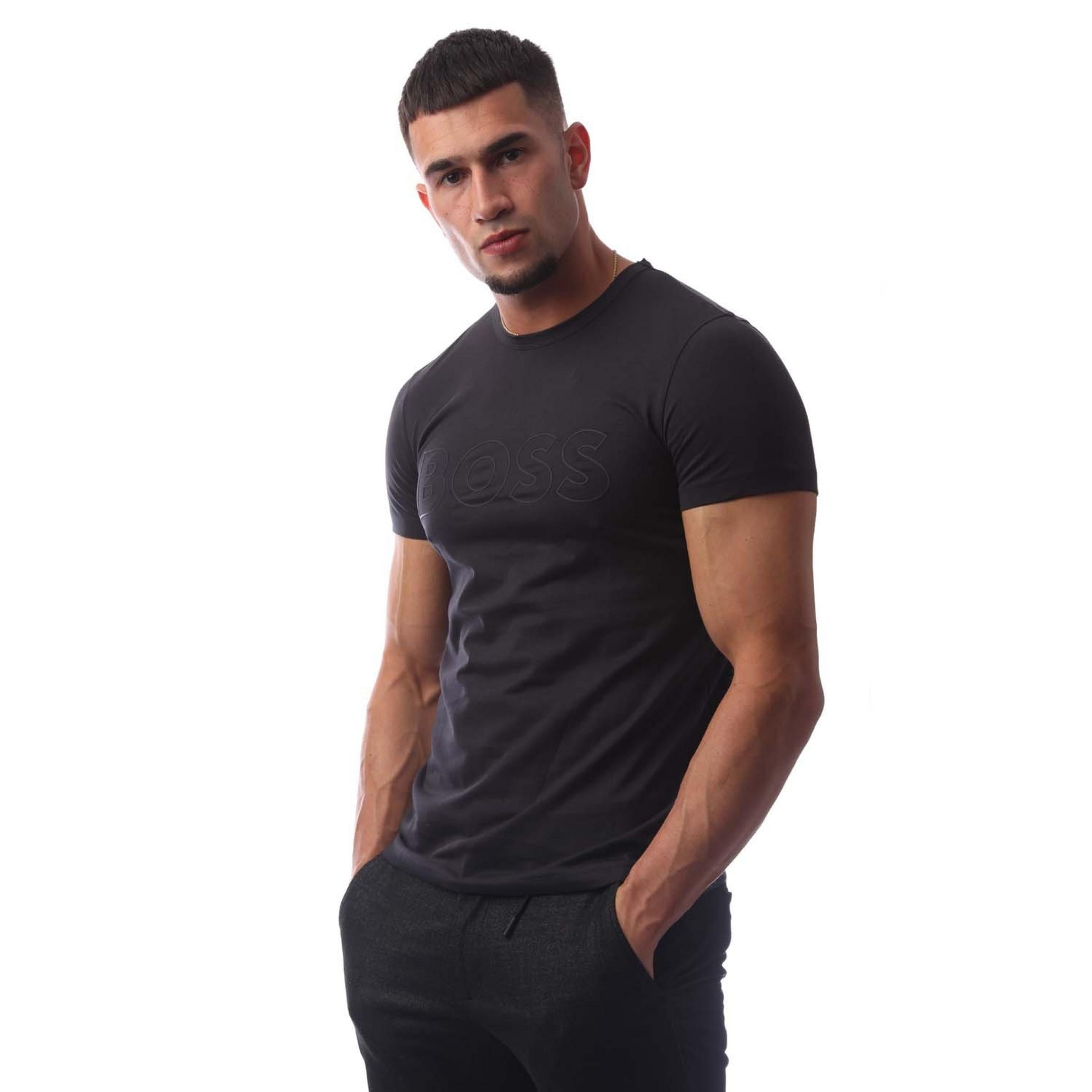 Boss Teebo T-Shirt