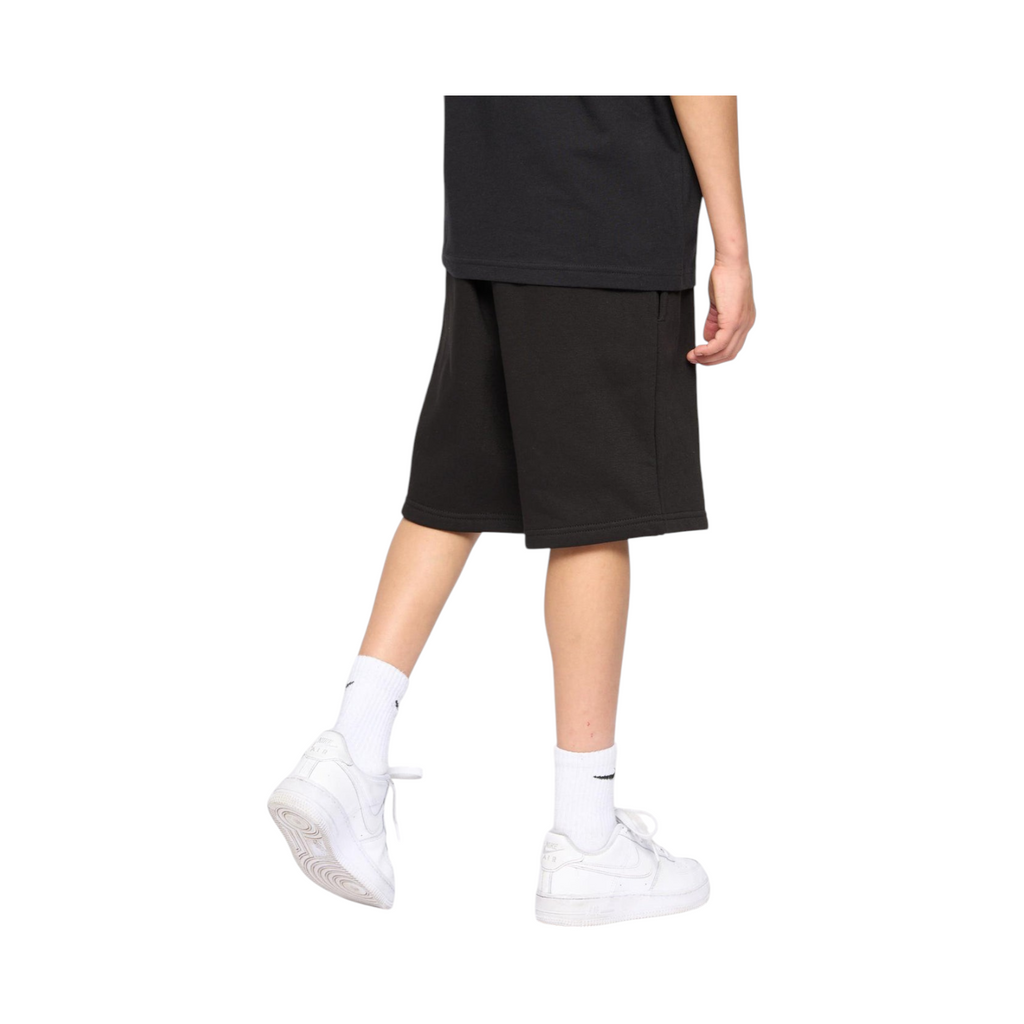 KWD Kids Crosby Jog Short