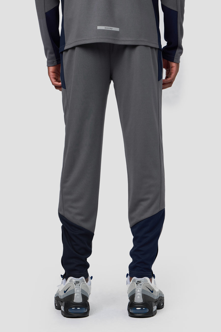 Montirex Agility Joggers
