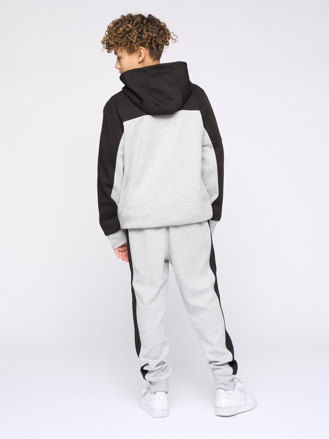 KWD Techy Tracksuit