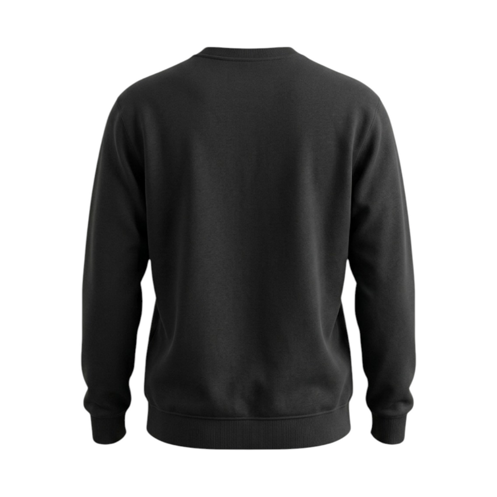 Ellesse Cosimi Sweatshirt