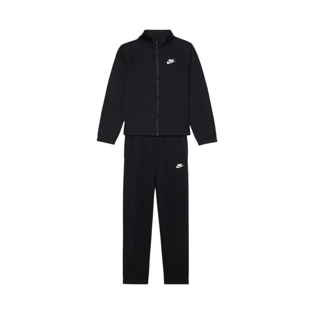 Nike Kids Dri-Fit Full Tracksuit