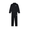 Nike Kids Dri-Fit Full Tracksuit