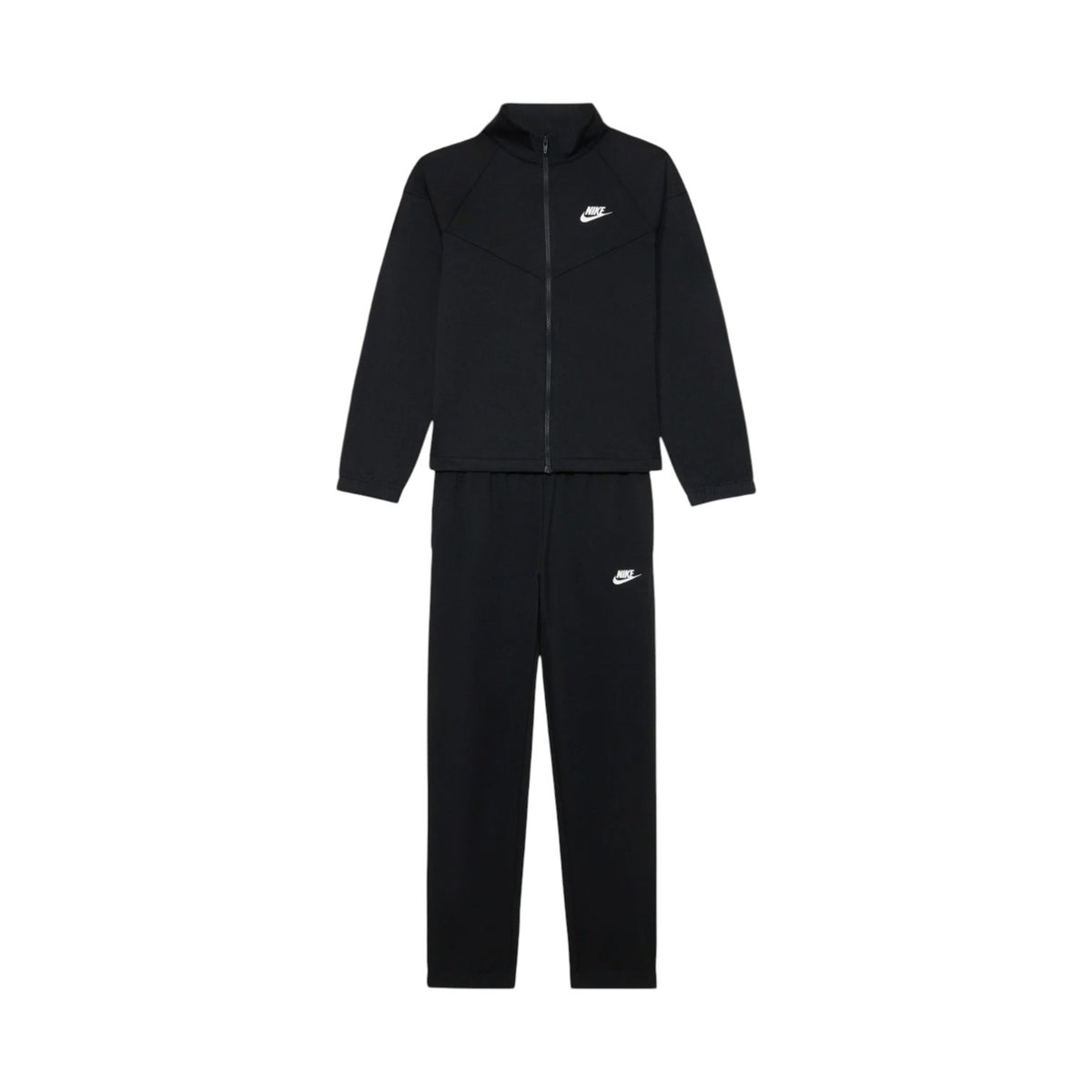 Nike Kids Dri-Fit Full Tracksuit