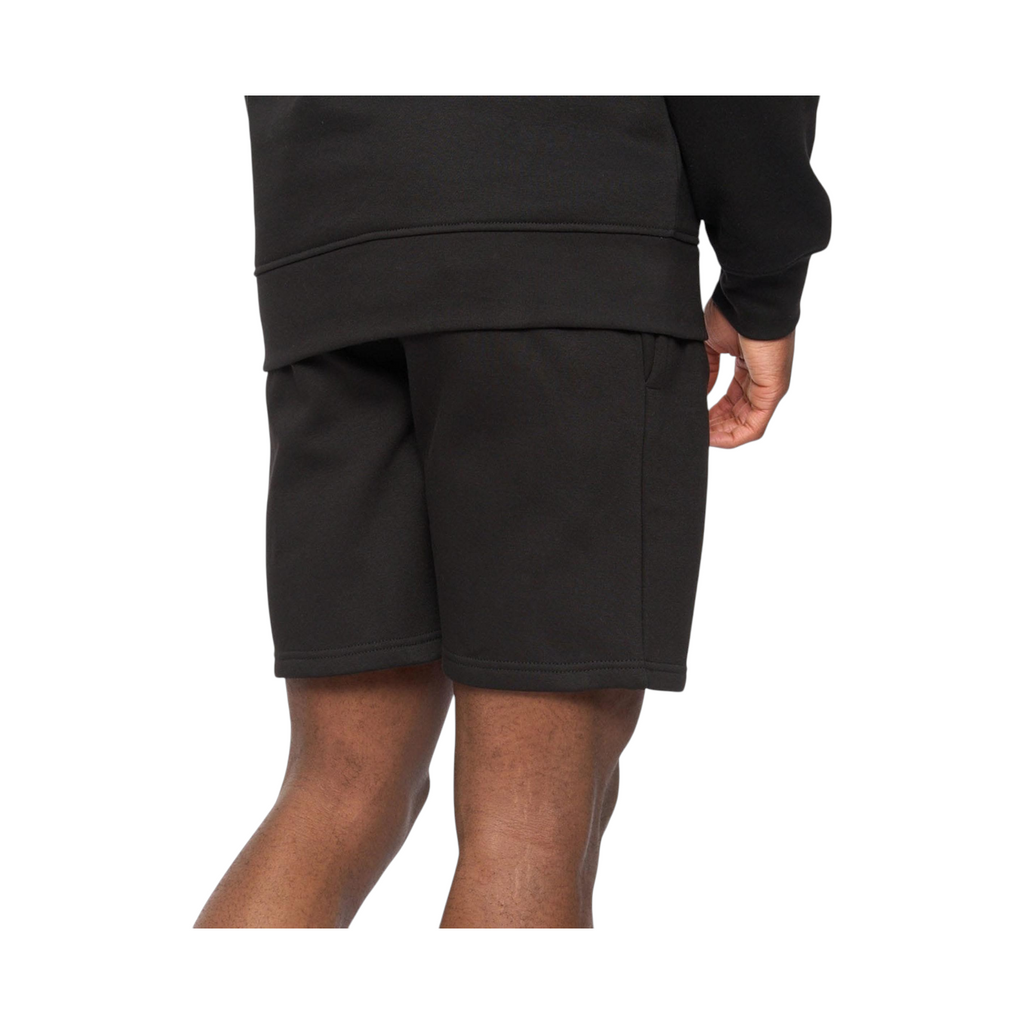 KWD Prop Jog Short