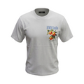KWD Citrus T-Shirt