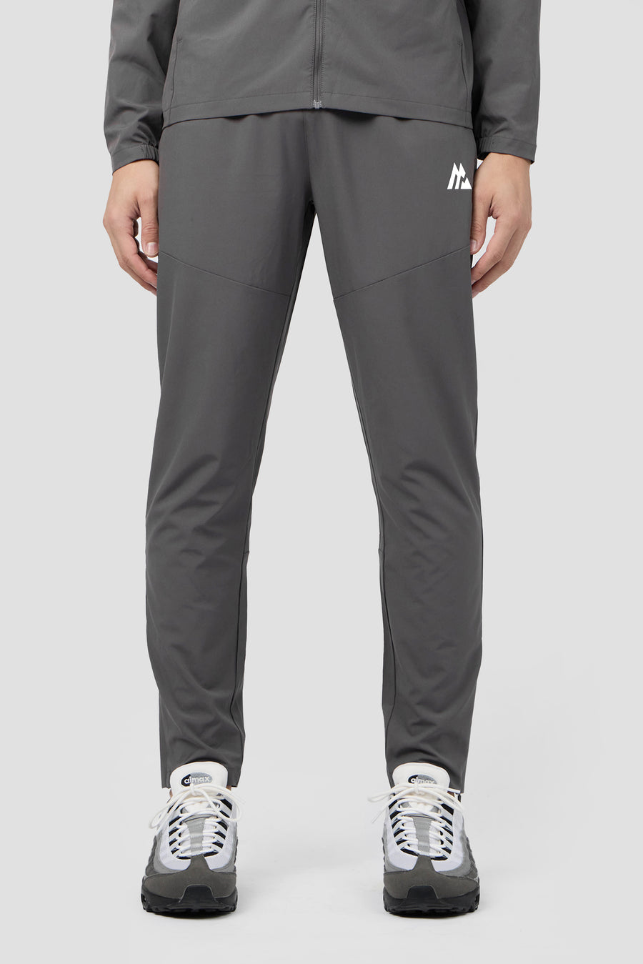 Montirex Swift Pant