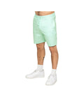 Enzo Shorts Mint