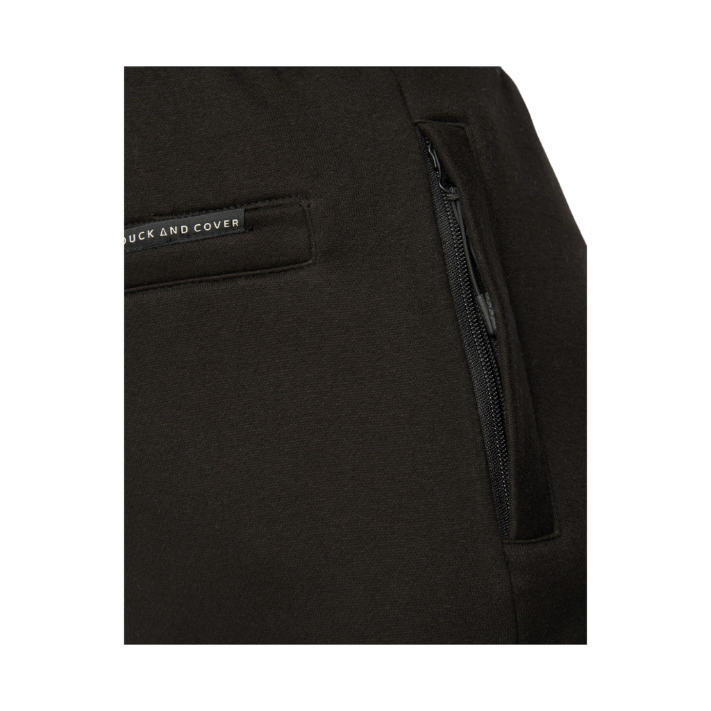 Duck & Cover Chattamere Joggers