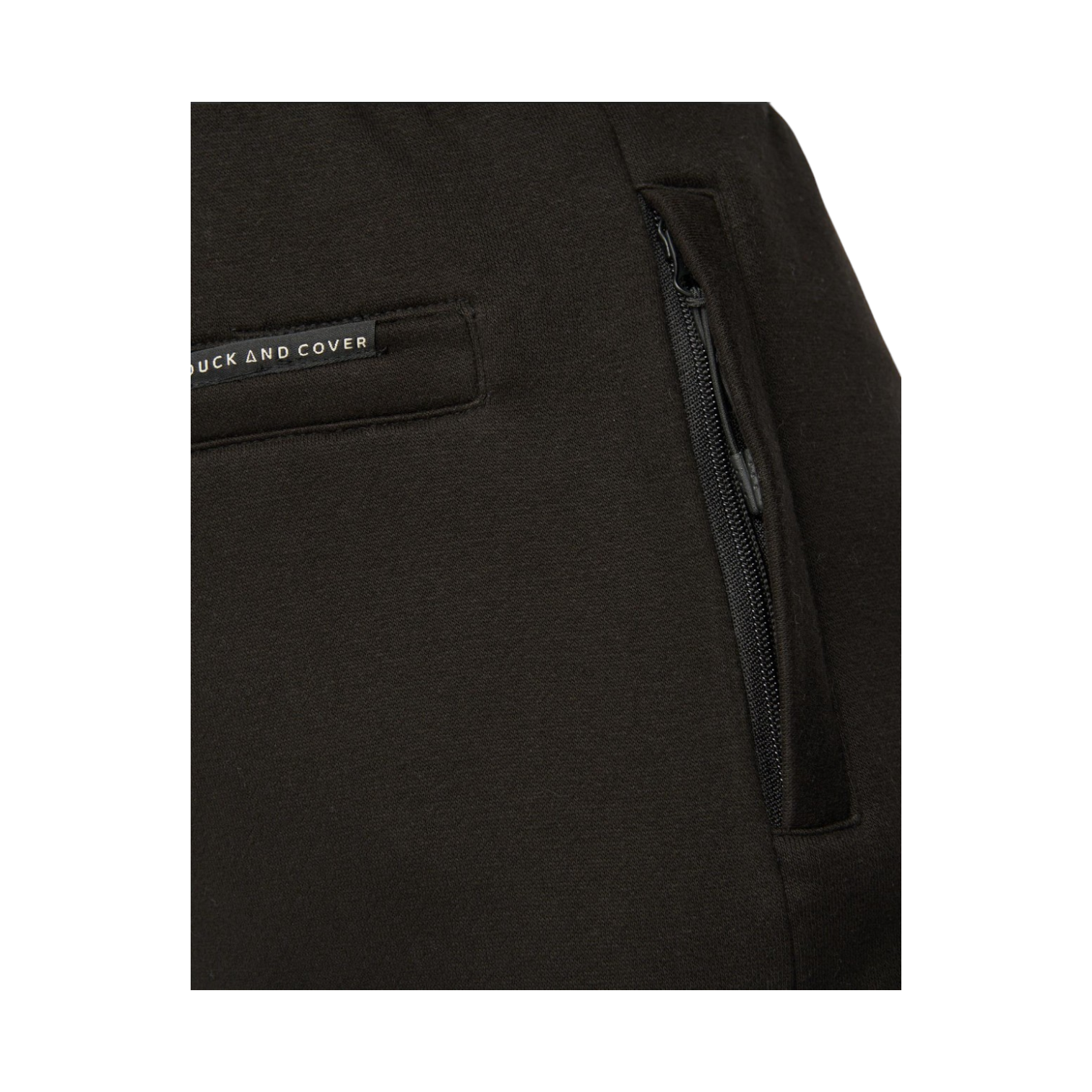 Duck & Cover Chattamere Joggers