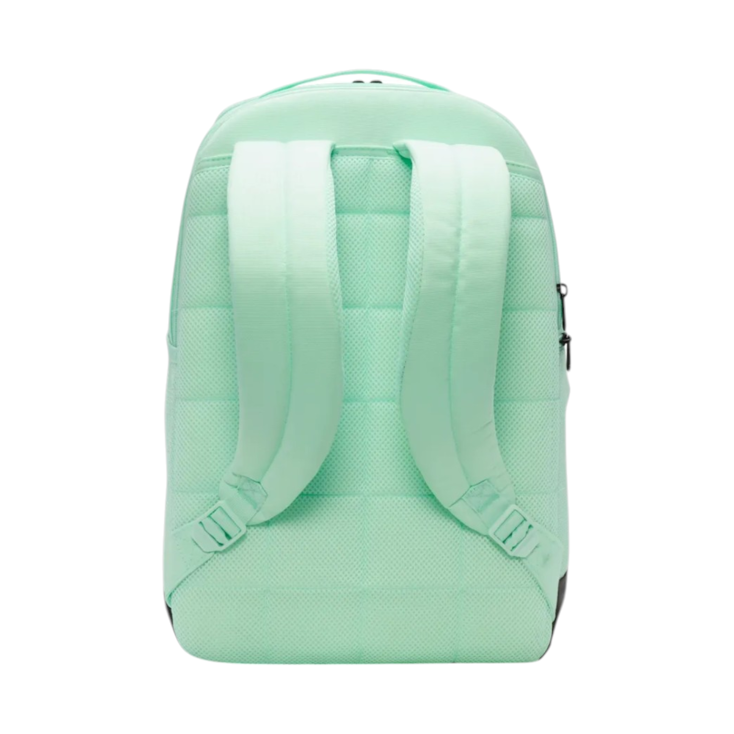 Nike Brasilia 9.5 Backpack