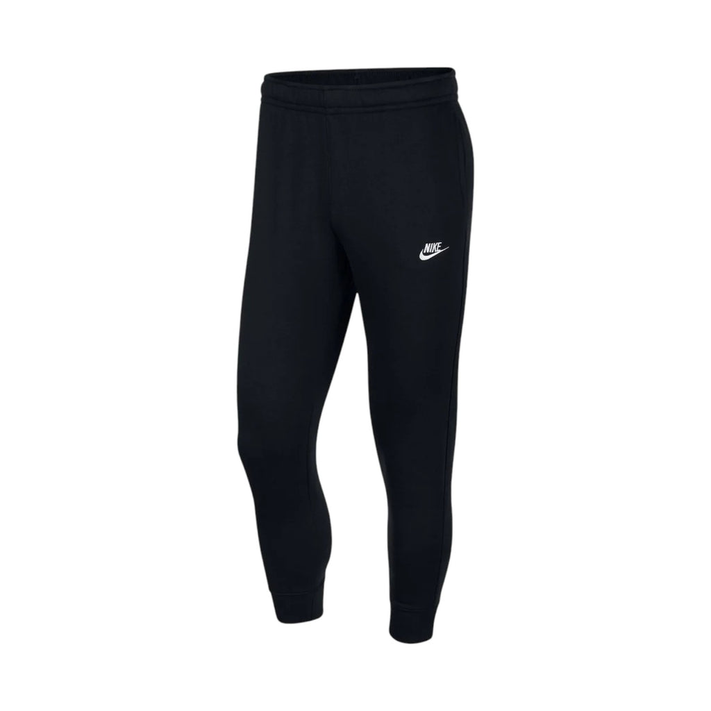 Nike Club Joggers