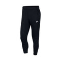 Nike Club Joggers