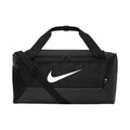 Nike Duffle Bag 41L