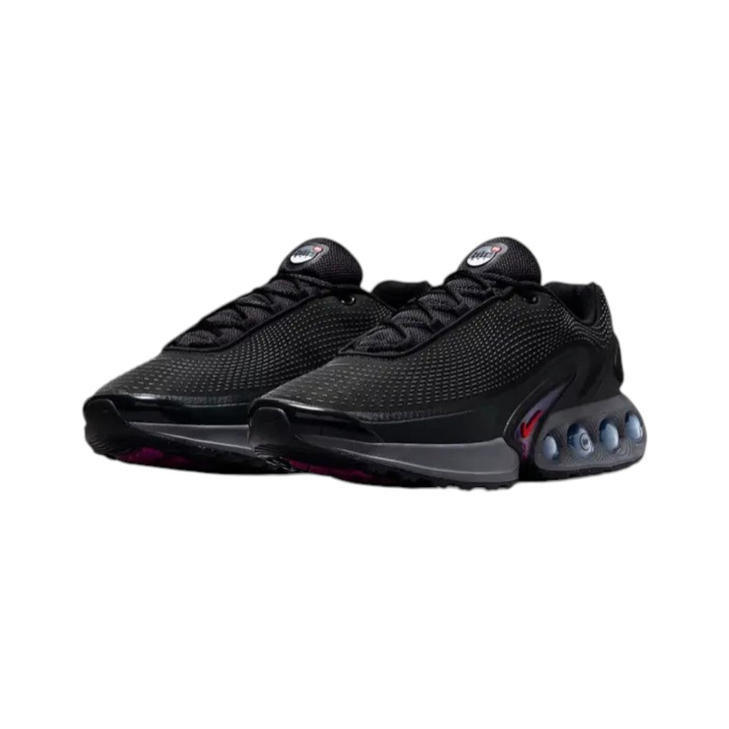 Nike Air Max DN Trainers