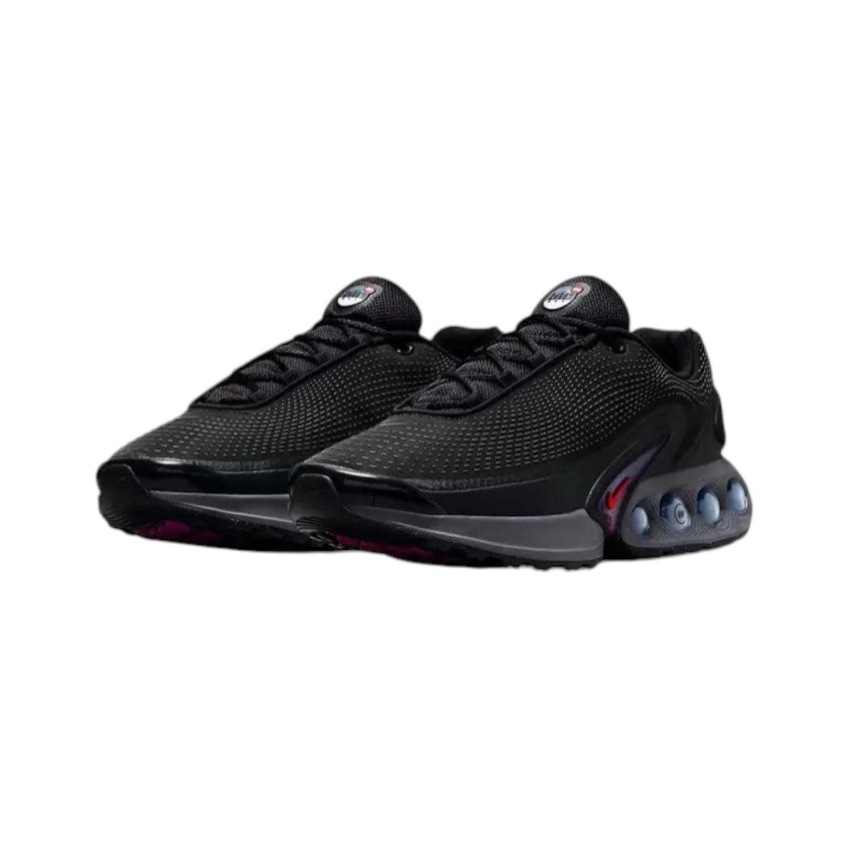 Nike Air Max DN Trainers