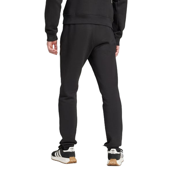 Adidas Trefoil Essential Jogger