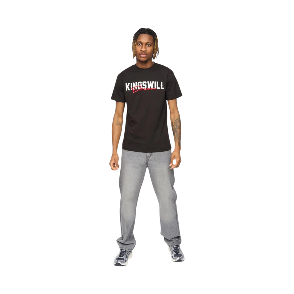 KWD Bilkie T-Shirt
