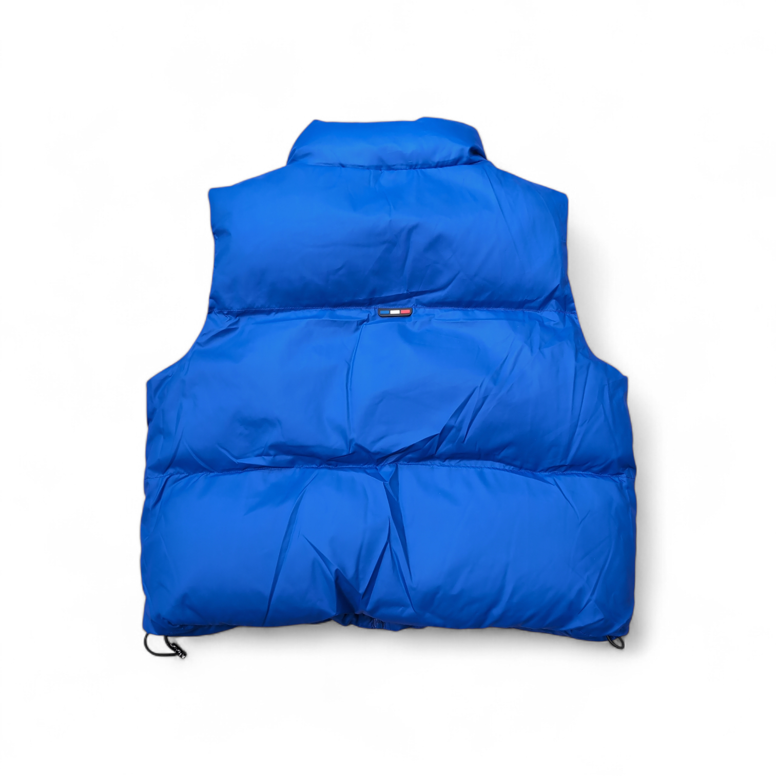 Mercier women's gilet