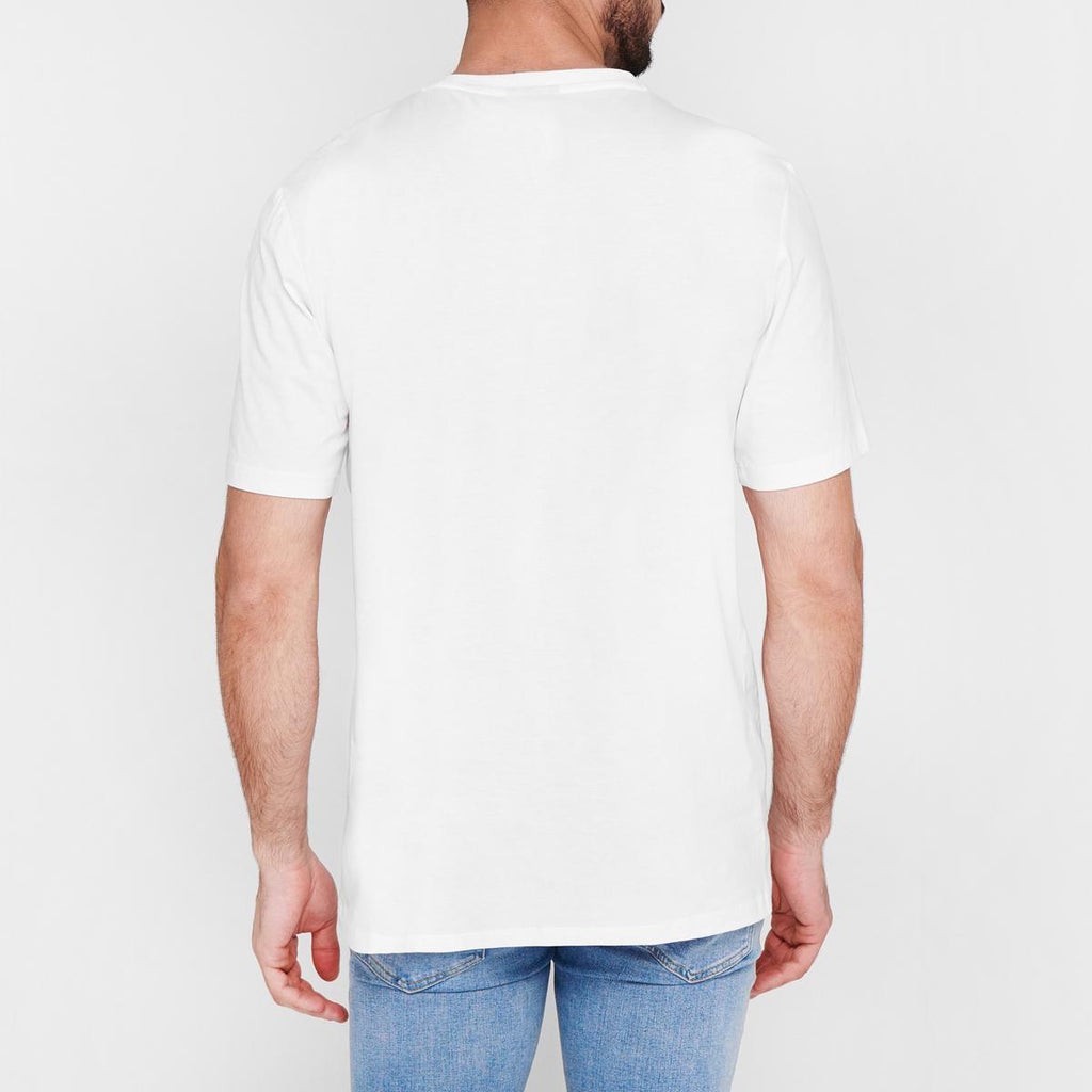 Hugo Dulive T-Shirt