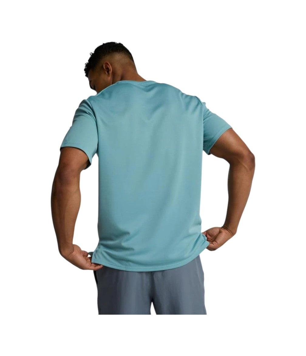 Nike Dri-Fit Miler T-shirt