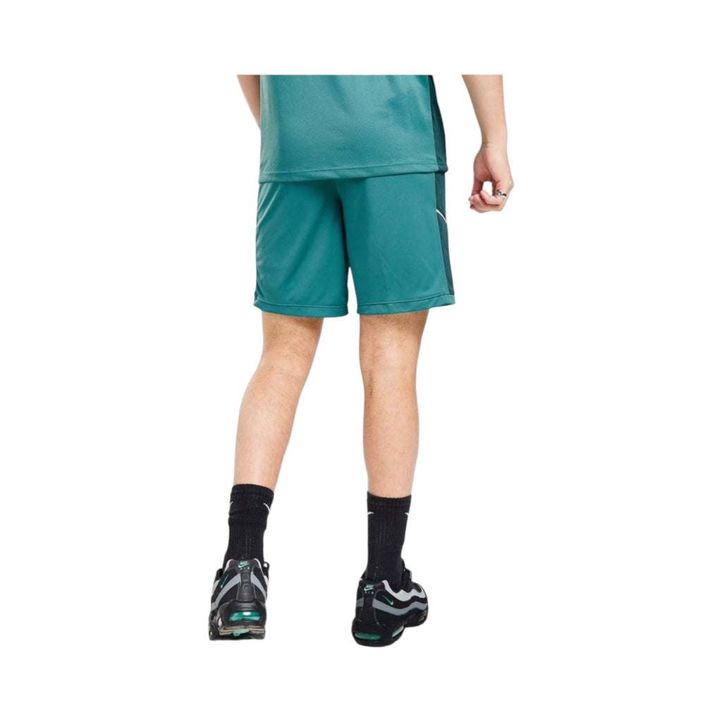 Nike Academy Shorts