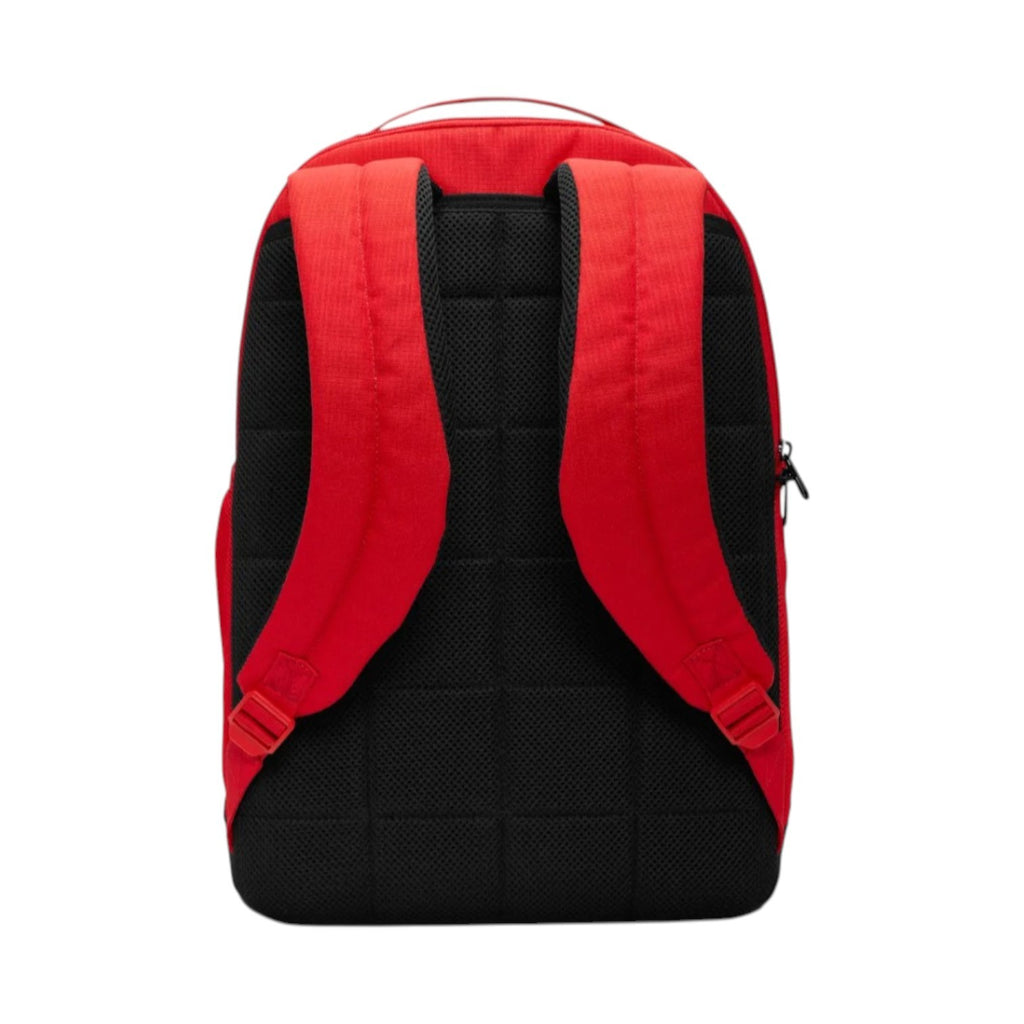 Nike Brasilia Backpack