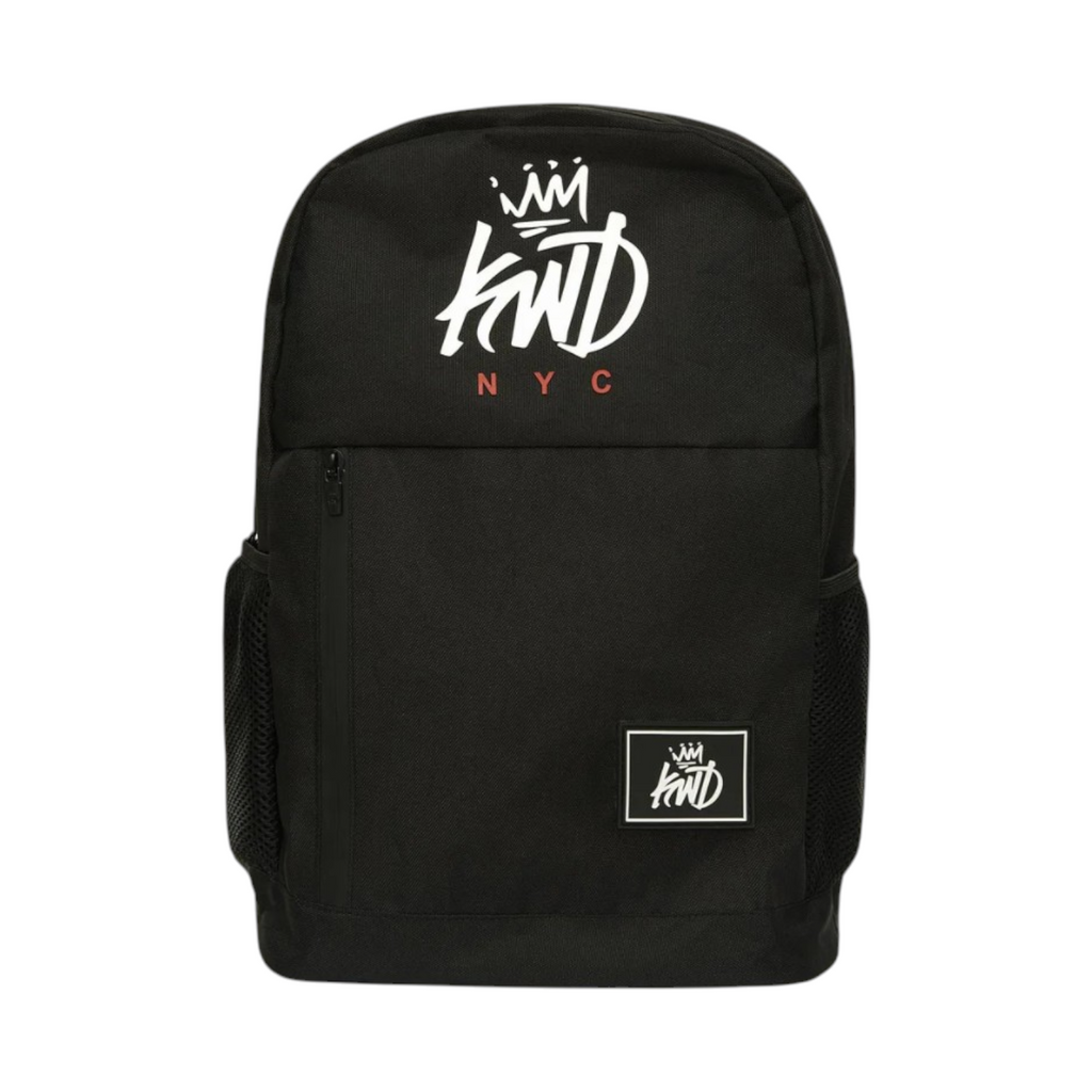 KWD Kayencee Rucksack