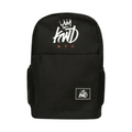 KWD Kayencee Rucksack