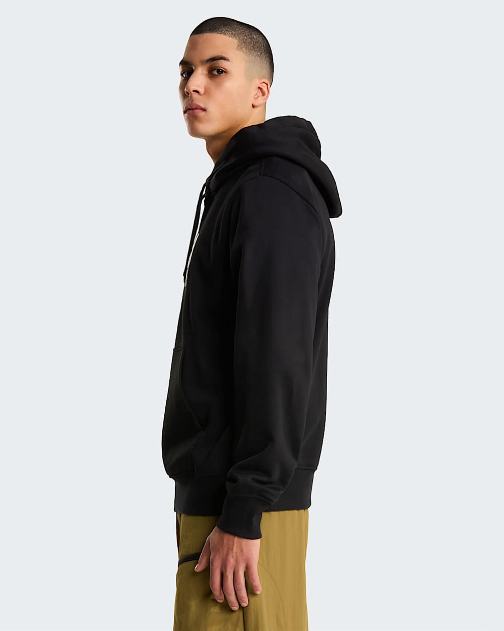 The North Face Drew Peak Hoodie