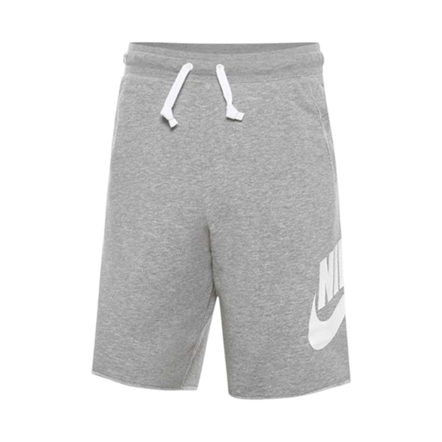 Nike Club Alumi Shorts