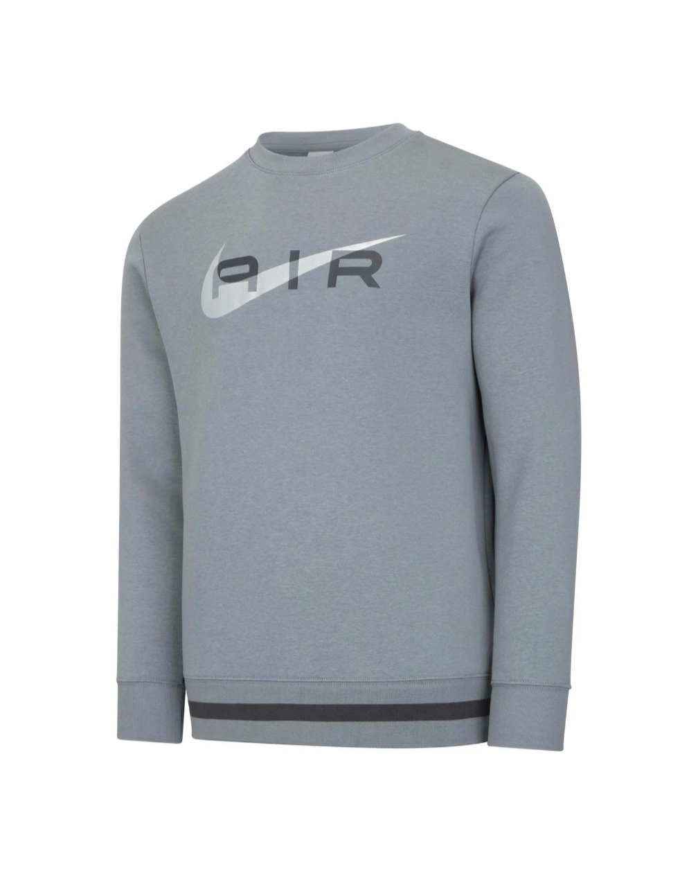 Nike Air Swoosh Sweat Shirt